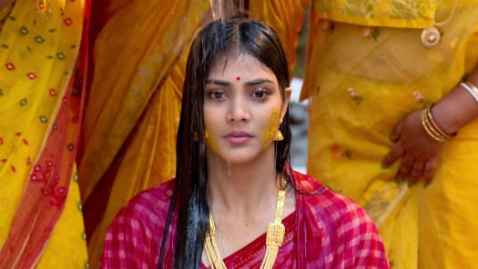 Mohur serial latest on sale episode on hotstar