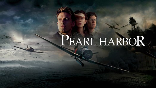 Pearl harbor full best sale movie with english subtitles