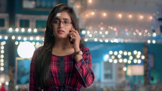 Yeh rishtey hain sales pyaar ke online hotstar
