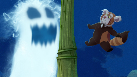 Hotstar lion king clearance