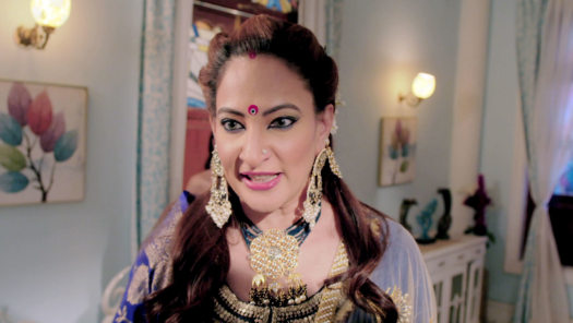 Durga Mata Ki Chhaya Disney Hotstar Prmovies watch latest movies,tv series online for free and download in hd on prmovies website,prmovies 1962: durga mata ki chhaya disney hotstar