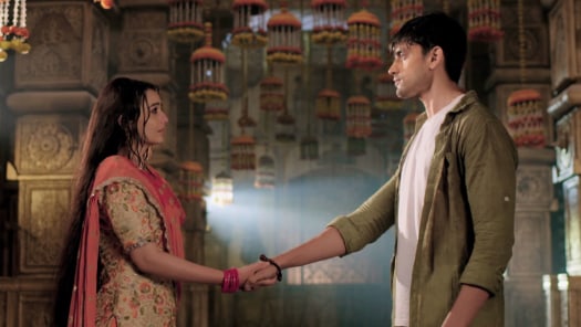 Durga Mata Ki Chhaya Disney Hotstar Also, watch the latest blockbuster movies for free. durga mata ki chhaya disney hotstar