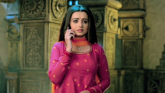 Durga Mata Ki Chhaya Disney Hotstar Yomovies watch latest movies,tv series online for free,download on yomovies online,yomovies 1962: durga mata ki chhaya disney hotstar