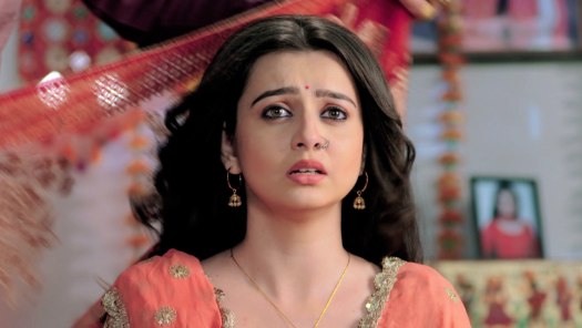Durga Mata Ki Chhaya Disney Hotstar They also launched a new plan called hotstar vip which costs rs. durga mata ki chhaya disney hotstar
