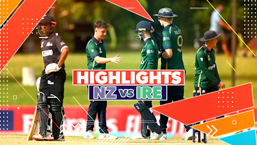 Hotstar live match highlights shop