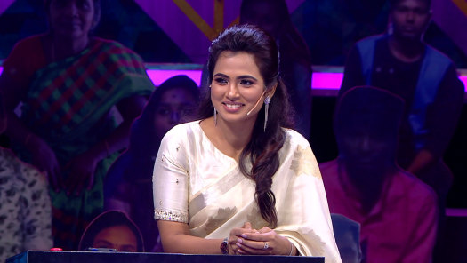 Watch Start Music Season 2 Full Episodes on Hotstar