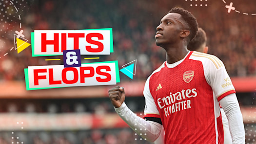 Hotstar football match cheap