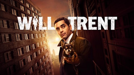 Hotstar english movie discount