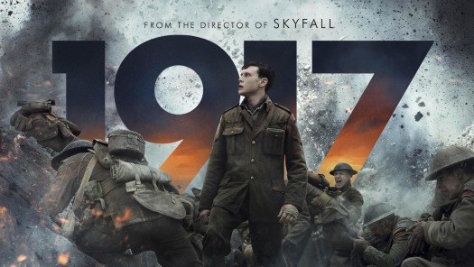 Watch Anupama Chopra S Hollywood Reviews All Latest Episodes On Disney Hotstar Watch anupama full episodes by star plus hd, today latest anupama episode of hindi tv serial online hd. episodes on disney hotstar