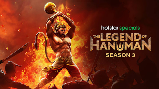 Majnu bengali deals movie hotstar