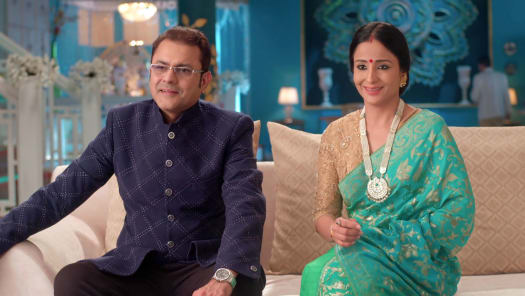 Yeh raaste hain pyaar ke full episode on hotstar hotsell