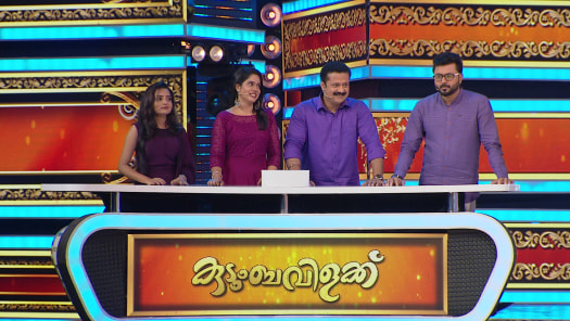 Watch Start Music Season 2 Full Episodes on Hotstar