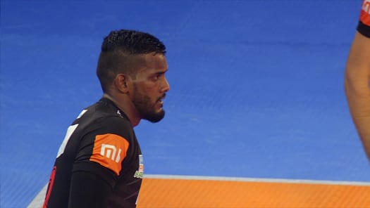 Paltan full shop movie online hotstar