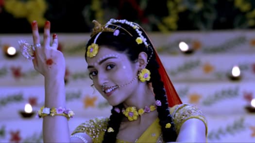 Watch Kannante Radha Punasamagamam Season 1 Full Episodes On Hotstar Kannante radha episode 289 17 01 20 download watch full episode on hotstar. watch kannante radha punasamagamam