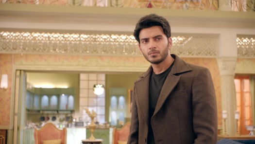 Jin mayajalam full episodes in telugu best sale
