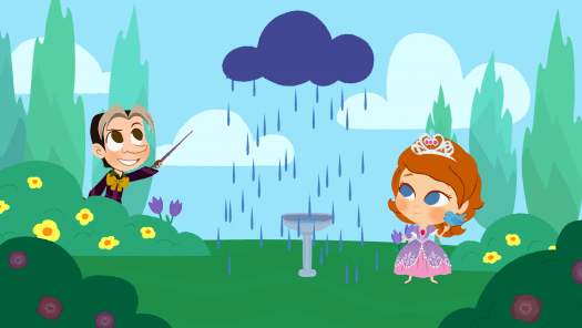 Disney Junior Music Nursery Rhymes Kids Tv Series Nonton Semua Episode Terbaru Online Di Disney Hotstar