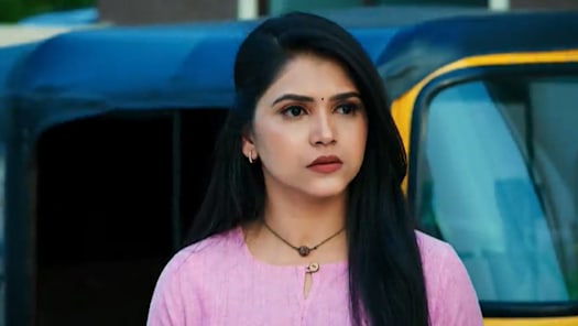 Karthika deepam serial hotstar today episode cheap