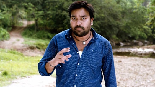 Chennai 60028 2 best sale full movie hotstar