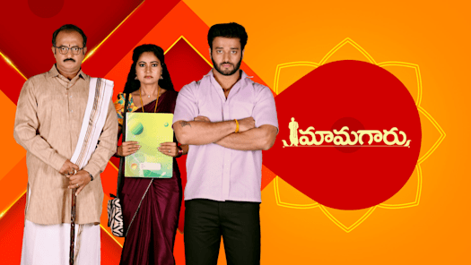 Star maa live in hotstar clearance