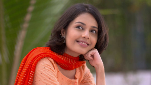 Sang tu ahes on sale ka full episode 1