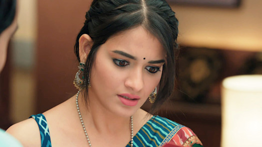 Yeh hai chahatein episode on hotstar new arrivals