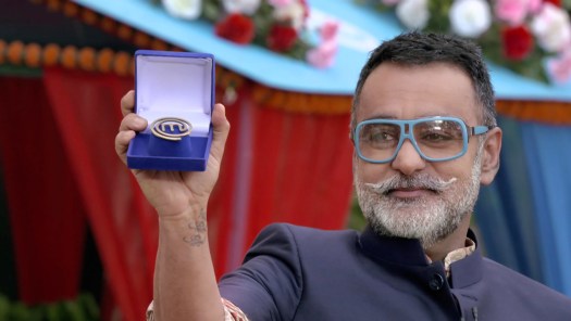 Masterchef India Full Episode Watch Masterchef India Tv Show Online On Hotstar Us Watch masterchef anytime on fox now or hulu! masterchef india full episode watch
