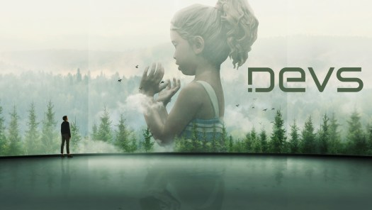 Watch Star World Serials Shows Online On Disney Hotstar Watching star wars in chronological order is more of a fun experiment for longtime fans to see the series from a new perspective.