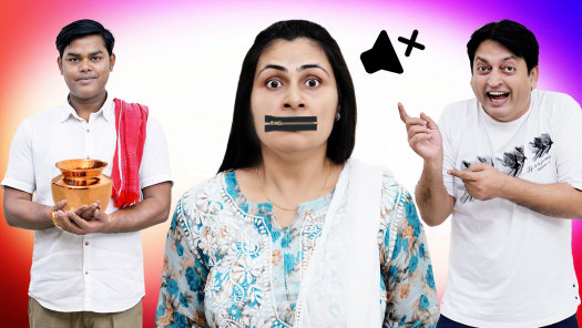 Watch Popular Clips Videos Online on Disney Hotstar