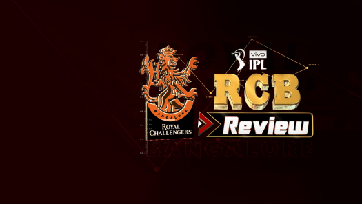 Watch Star Sports Kannada 1 Serials Shows Online on Hotstar CA