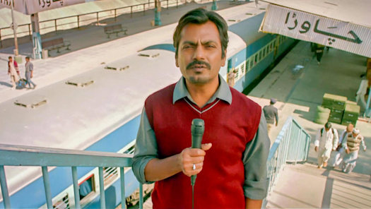 Bajrangi 2025 bhaijaan hotstar