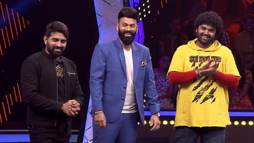 Hotstar suits season clearance 7