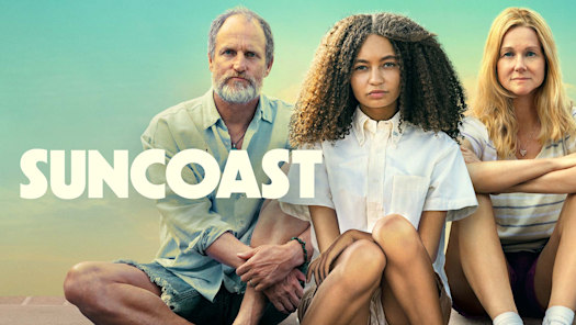 Comedy movies on disney+ hotstar shop
