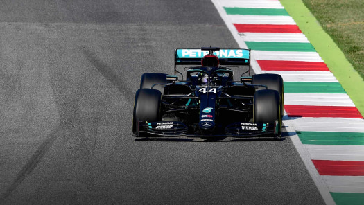 F1 Race Live Stream Formula 1 Qualifying Main Race Results Disney Hotstar