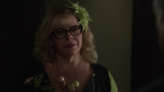Watch criminal minds sales season 14 for free