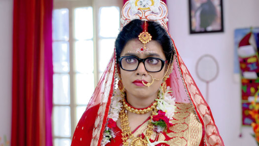 Watch Ogo Nirupama All Latest Episodes On Disney Hotstar Disney dan pixar rilis trailer film luca, tayang juni 2021. hotstar