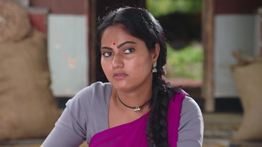 Devatha serial full episode deals