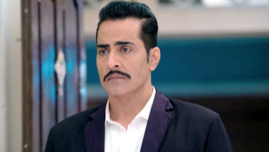 Watch Anupama All Latest Episodes On Hotstar Watch anupama 1st march 2021 today latest episode online. hotstar