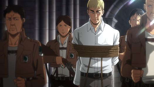 Streaming snk s3 discount