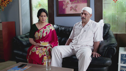 Hjsa08b2x6wakm #sreemoyeeserialtoday #starjalsha #hotstarserial sreemoyee ful episode watching star jalsha hotstar.com. https www hotstar com in tv sreemoyee 1260006096