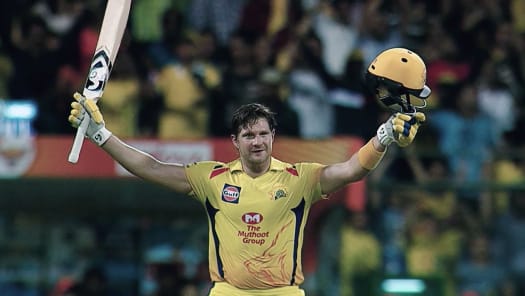 Watch Cricket Countdown VIVO IPL 2019 Season 1 Full Episodes on Hotstar