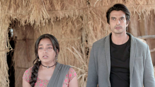 Watch Imlie Full Episode 92 Online in HD on Hotstar UK
