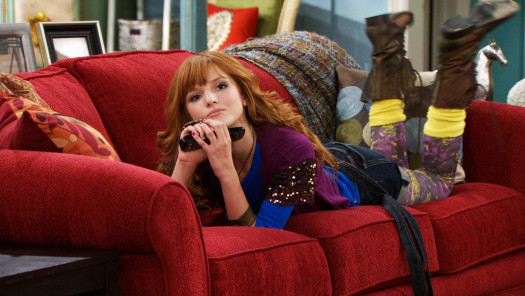 Watch Shake It Up All Latest Episodes on Disney Hotstar