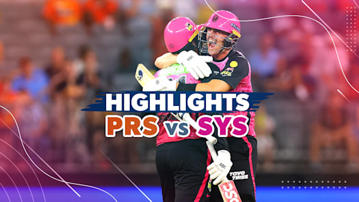 Big bash 2025 live streaming hotstar
