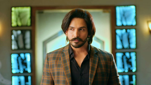 Hotstar yeh jadu hai online jinn ka full episode