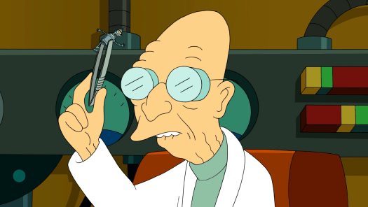 Watch futurama clearance season 7