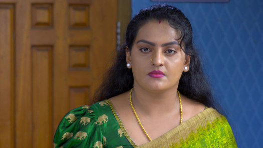 Watch Vanambadi All Latest Episodes On Disney Hotstar This is a women's interest entertainment blog. watch vanambadi all latest episodes on