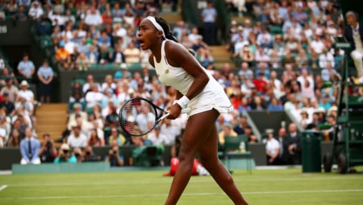 Us open tennis new arrivals 2019 watch online