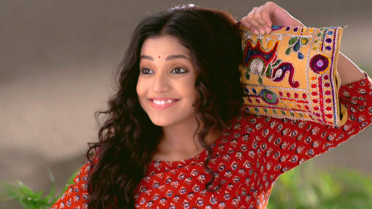 Chuni panna serial all episodes sales