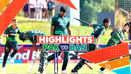 Live Sports Streaming Updates Live Sports Scores Disney Hotstar