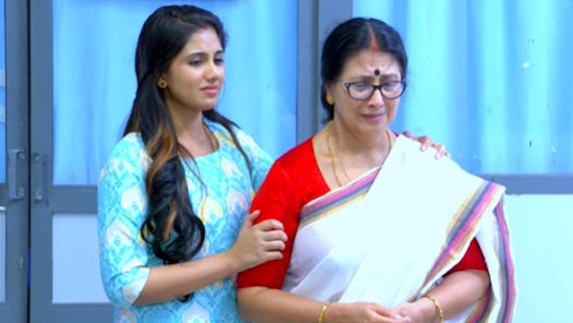 Paadatha Painkili Full Episode Watch Paadatha Painkili TV Show